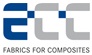 ecc logo